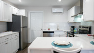 1309 Hudson Ave Durham, NC 27705