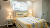 1309 Hudson Ave Durham, NC 27705
