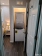 1309 Hudson Ave Durham, NC 27705