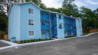 1309 Hudson Ave Durham, NC 27705