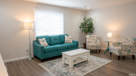 1309 Hudson Ave Durham, NC 27705