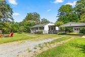 314 Owen St Gibsonville, NC 27249