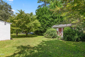 314 Owen St Gibsonville, NC 27249