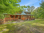 123 Beech Forest Way Pittsboro, NC 27312