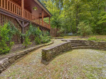 123 Beech Forest Way Pittsboro, NC 27312