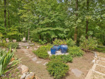 123 Beech Forest Way Pittsboro, NC 27312