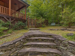 123 Beech Forest Way Pittsboro, NC 27312