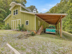 123 Beech Forest Way Pittsboro, NC 27312