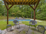 123 Beech Forest Way Pittsboro, NC 27312