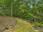 123 Beech Forest Way Pittsboro, NC 27312