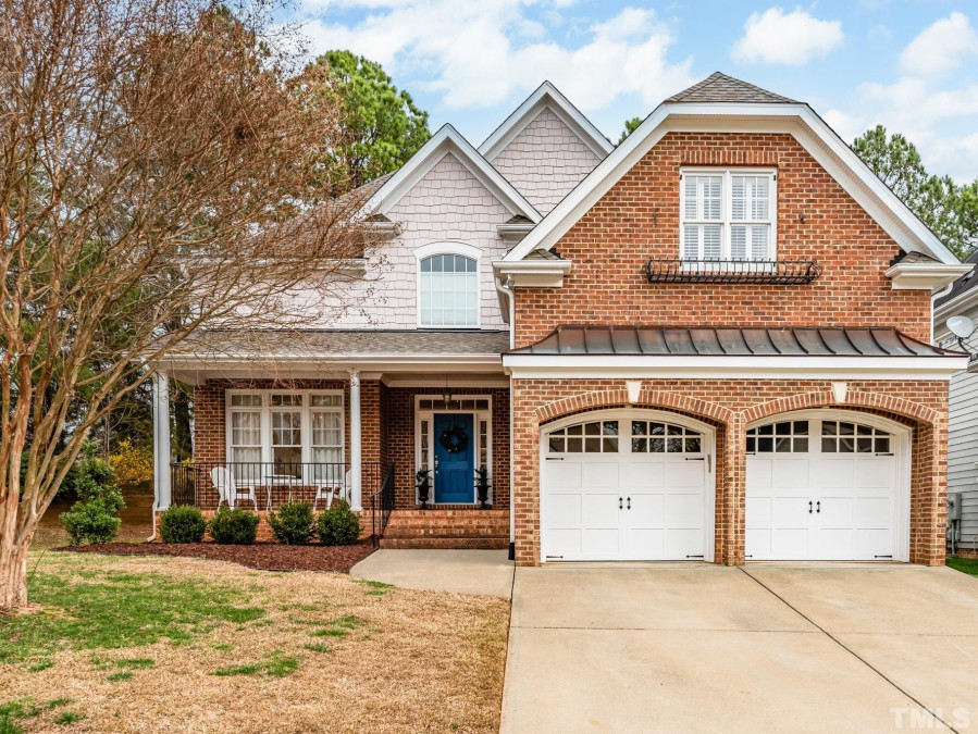 12340 Beestone Ln, Raleigh, NC 27614 Raleigh Realty