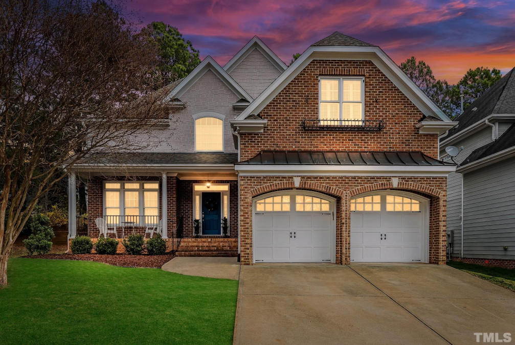 12340 Beestone Ln, Raleigh, NC 27614 Raleigh Realty