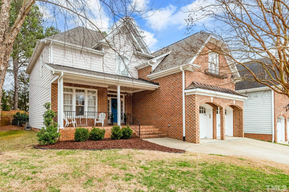 12340 Beestone Ln, Raleigh, NC 27614 Raleigh Realty