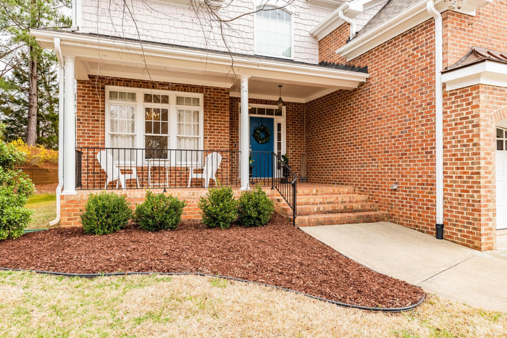 12340 Beestone Ln, Raleigh, NC 27614 Raleigh Realty