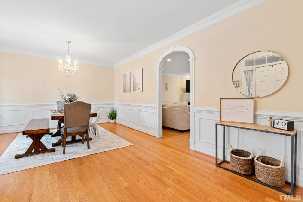 12340 Beestone Ln, Raleigh, NC 27614 Raleigh Realty