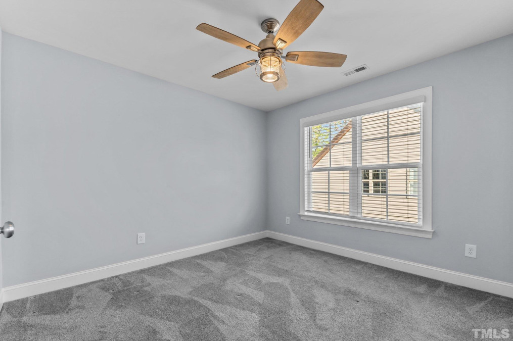 25 Kathleen Ct Youngsville, NC 27596