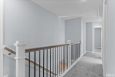 25 Kathleen Ct Youngsville, NC 27596