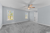 25 Kathleen Ct Youngsville, NC 27596