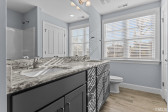 25 Kathleen Ct Youngsville, NC 27596