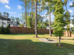 25 Kathleen Ct Youngsville, NC 27596