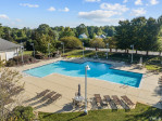 25 Kathleen Ct Youngsville, NC 27596
