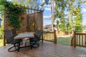 25 Kathleen Ct Youngsville, NC 27596
