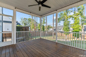 25 Kathleen Ct Youngsville, NC 27596