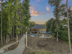 560 Overlook Ln Clarksville, VA 23927