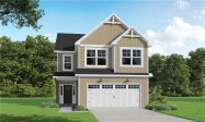 5505 Tall Timbers Fayetteville, NC 28311