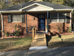 308 East End Ave Durham, NC 27703