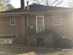 308 East End Ave Durham, NC 27703