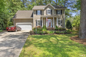 403 Bakewell Ct Wake Forest, NC 27587
