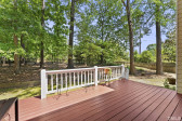 403 Bakewell Ct Wake Forest, NC 27587