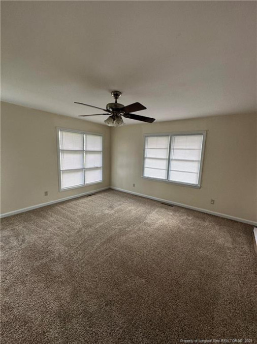 510 Langdon St, Fayetteville, NC 28301 Raleigh Realty