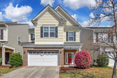 301 Mainline Station Morrisville, NC 27560