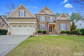 1225 Fanning Dr Wake Forest, NC 27587