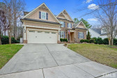 1225 Fanning Dr Wake Forest, NC 27587