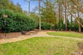 1225 Fanning Dr Wake Forest, NC 27587