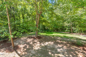 2415 George Anderson Dr Hillsborough, NC 27278