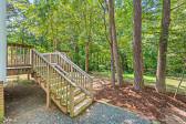 2415 George Anderson Dr Hillsborough, NC 27278