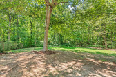 2415 George Anderson Dr Hillsborough, NC 27278