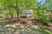 2415 George Anderson Dr Hillsborough, NC 27278