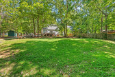 2415 George Anderson Dr Hillsborough, NC 27278