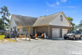 5558 Plain View Hw Dunn, NC 28334