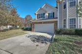 10844 Laurnet Pl Raleigh, NC 27614