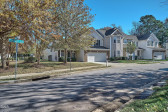 10844 Laurnet Pl Raleigh, NC 27614