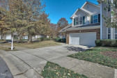 10844 Laurnet Pl Raleigh, NC 27614