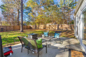 5801 Hadrian Dr Durham, NC 27703