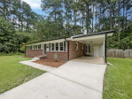 603 Austin Ave Cary, NC 27511