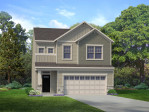1107 Greatland Rd Durham, NC 27703